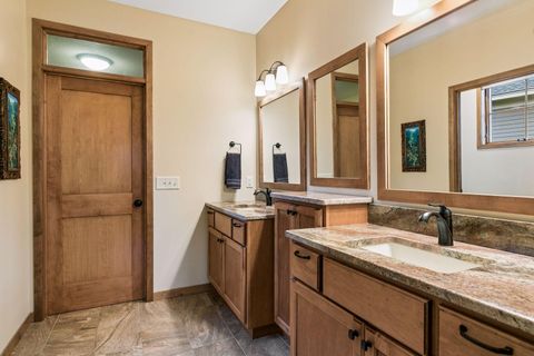 Tiny photo for 1396 Palisade Path, Woodbury, MN 55129 (MLS # 7054079)