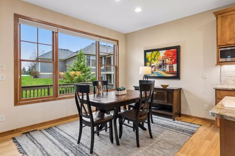 Tiny photo for 1396 Palisade Path, Woodbury, MN 55129 (MLS # 7054079)