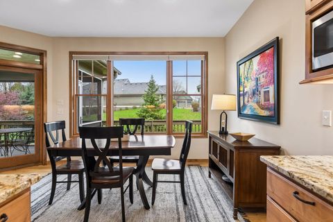 Tiny photo for 1396 Palisade Path, Woodbury, MN 55129 (MLS # 7054079)