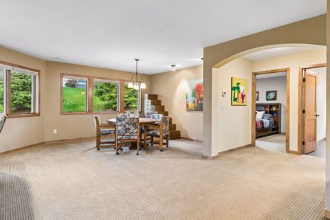 Tiny photo for 1396 Palisade Path, Woodbury, MN 55129 (MLS # 7054079)