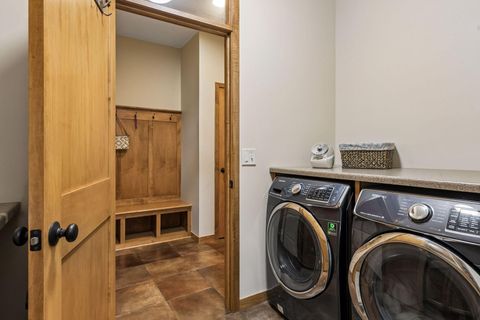 Tiny photo for 1396 Palisade Path, Woodbury, MN 55129 (MLS # 7054079)