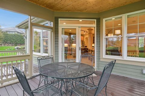 Tiny photo for 1396 Palisade Path, Woodbury, MN 55129 (MLS # 7054079)