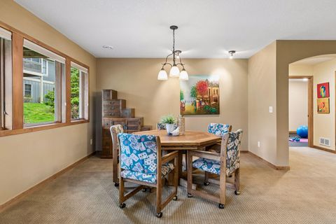 Tiny photo for 1396 Palisade Path, Woodbury, MN 55129 (MLS # 7054079)