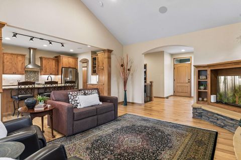 Tiny photo for 1396 Palisade Path, Woodbury, MN 55129 (MLS # 7054079)