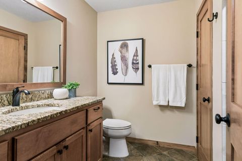 Tiny photo for 1396 Palisade Path, Woodbury, MN 55129 (MLS # 7054079)