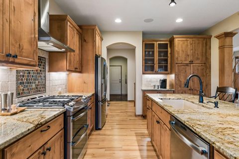 Tiny photo for 1396 Palisade Path, Woodbury, MN 55129 (MLS # 7054079)