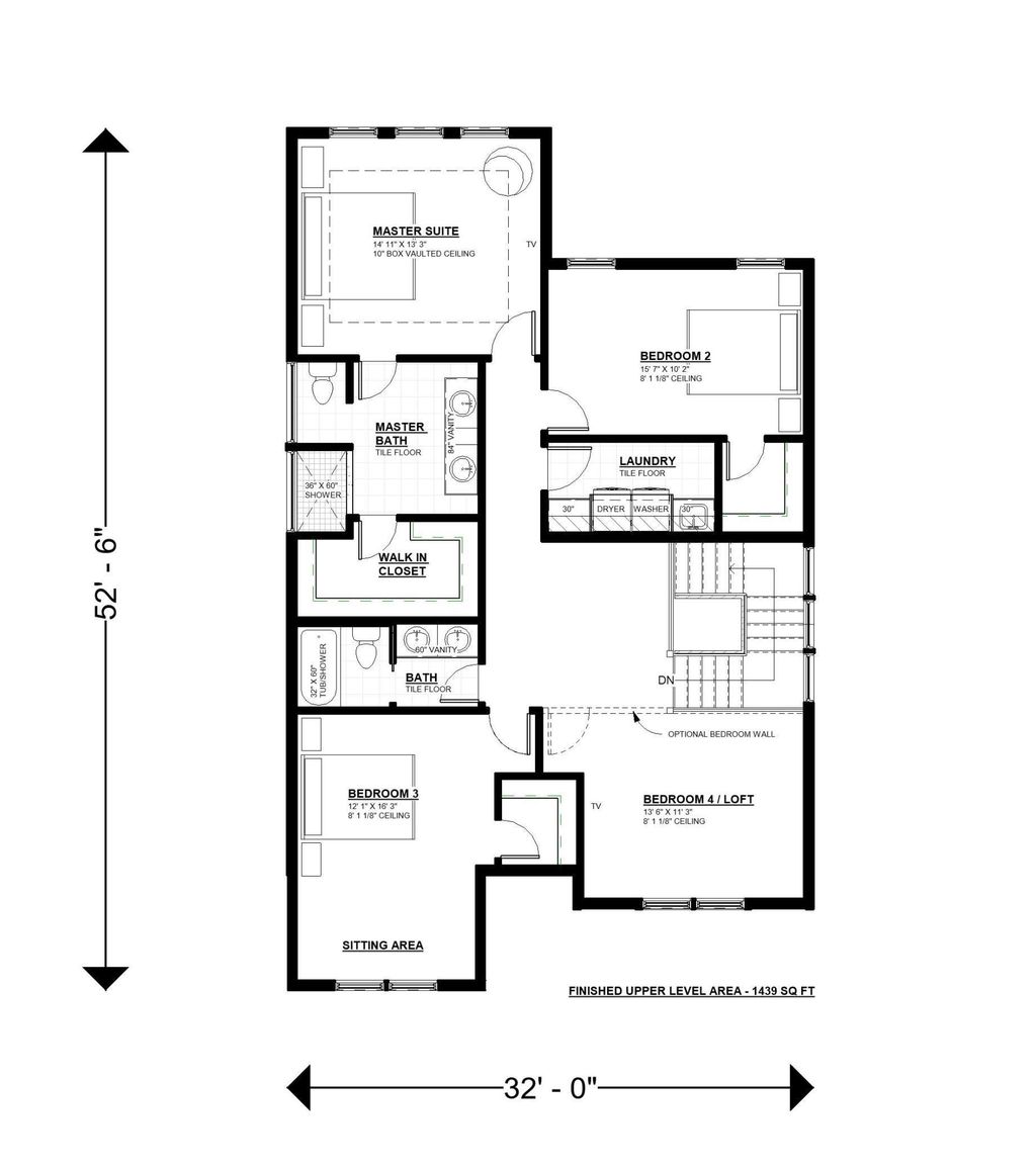 Photo of 9421 Frederick Avenue, Saint Louis Park, MN 55426 (MLS # 7038712)
