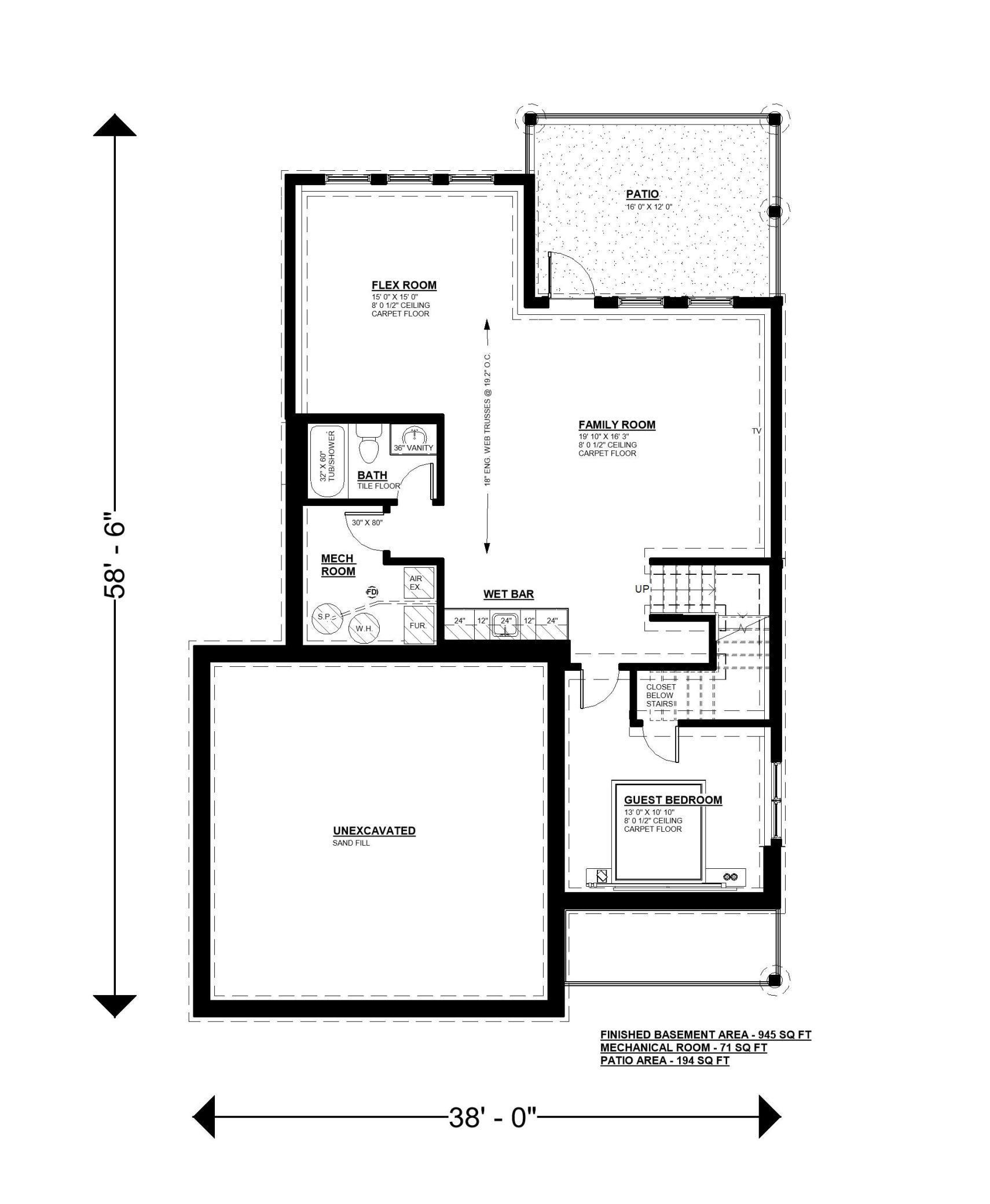 9421 Frederick Avenue