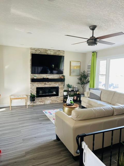 9080 207th Street W