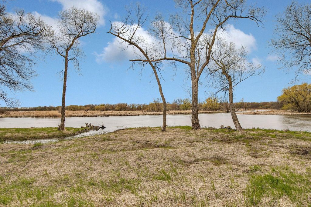 Photo of 24047 County Road 23, Richmond, MN 56368 (MLS # 7067184)
