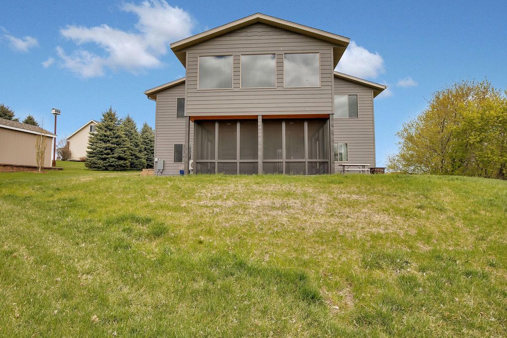 Photo of 24047 County Road 23, Richmond, MN 56368 (MLS # 7067184)
