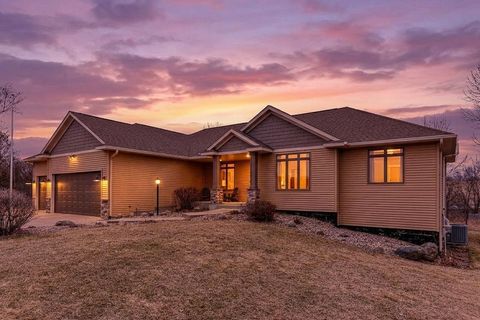 Photo of 11580 Ingot Trail, Lonsdale, MN 55046 (MLS # 7028858)