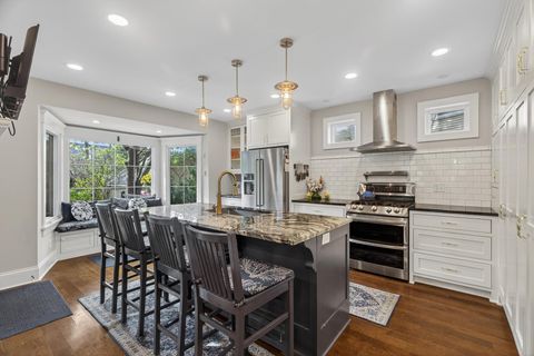 1670 Ashland Avenue Saint Paul MN 55104