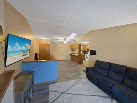 3323 Greenbrier Street Vadnais Heights MN 55127