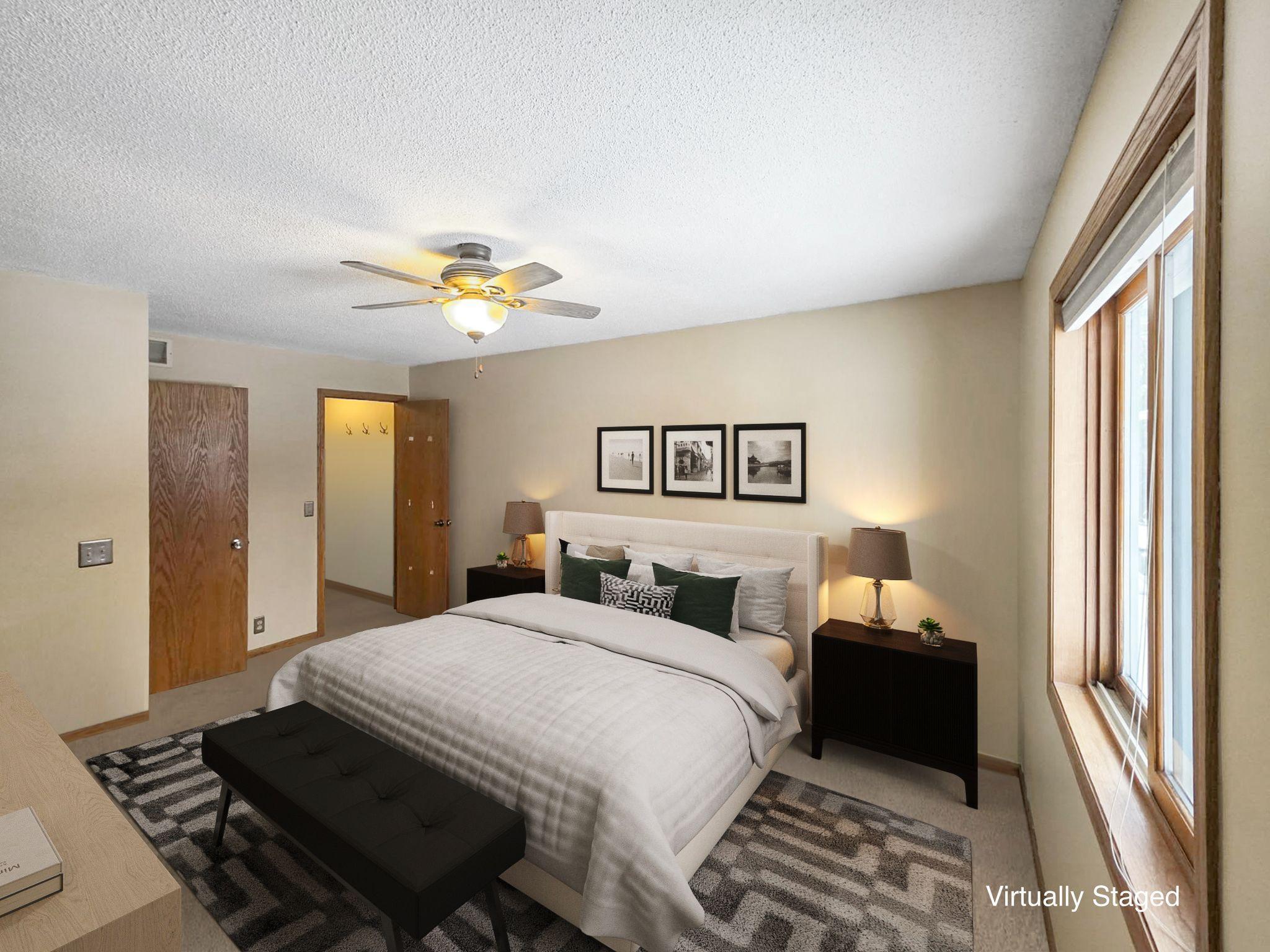 3323 Greenbrier Street