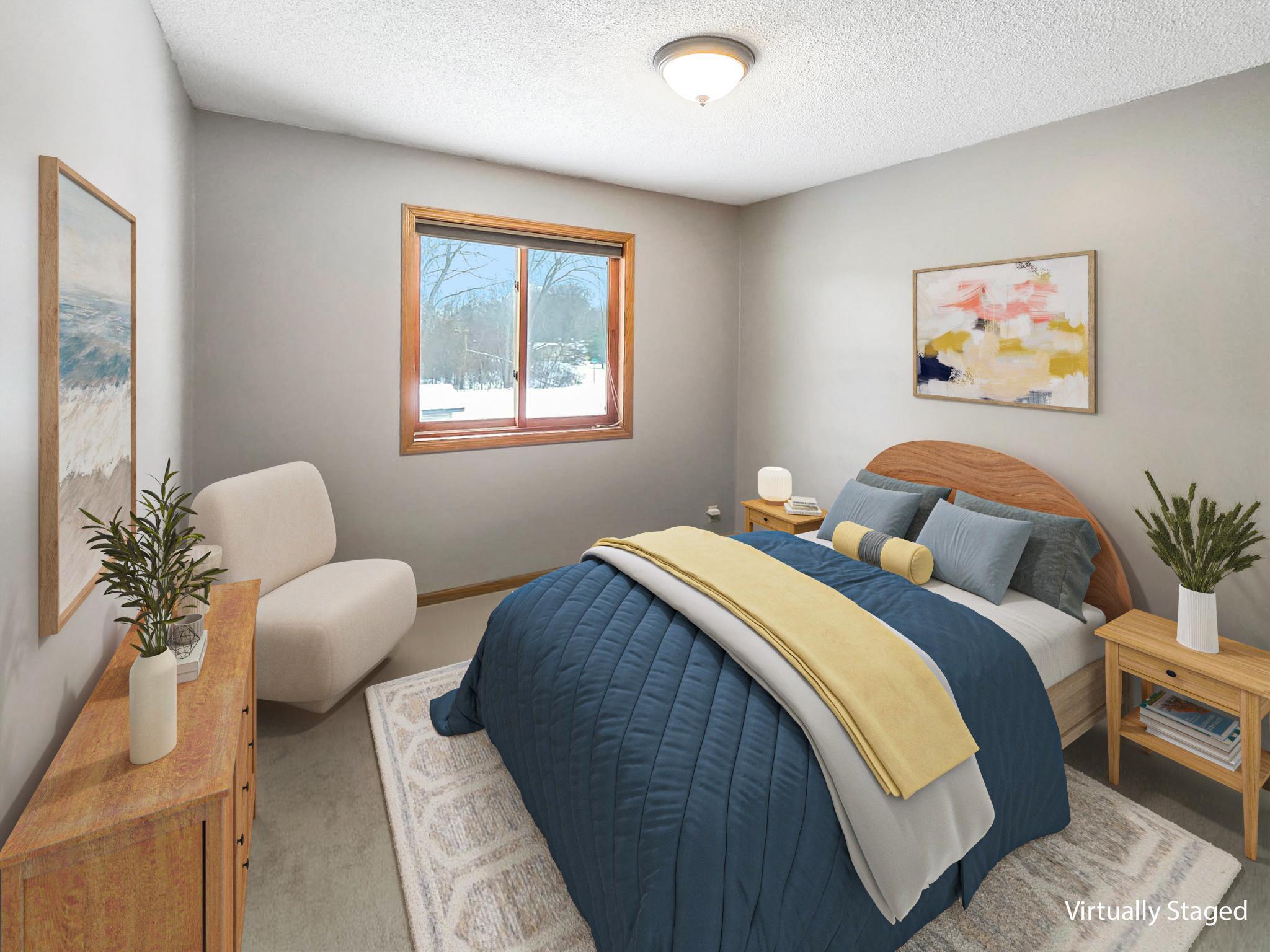 3323 Greenbrier Street