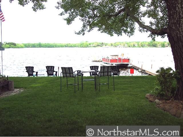 Photo 1 of 1 — 14309 Custer Avenue NW, Monticello, MN 55362