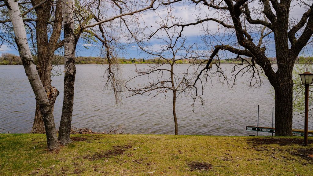 Photo of 2113 Country Club Drive NE, Willmar, MN 56201 (MLS # 6793028)