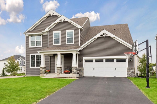 9135 LIGHTHOUSE LN, SAINT PAUL, MN 55129 - Image fb6c16fdb1950cd0b7d71dd003dfdf68/996840436