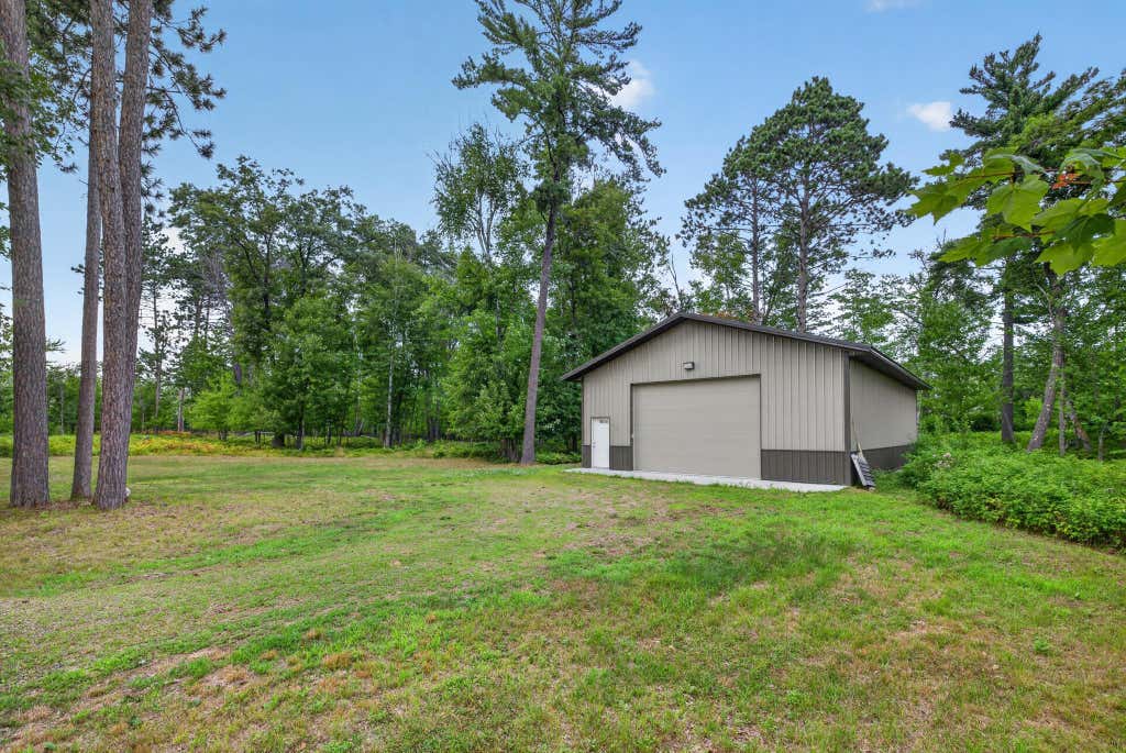 Photo of 9196 Larkspur Court, Brainerd, MN 56401 (MLS # 7122072)