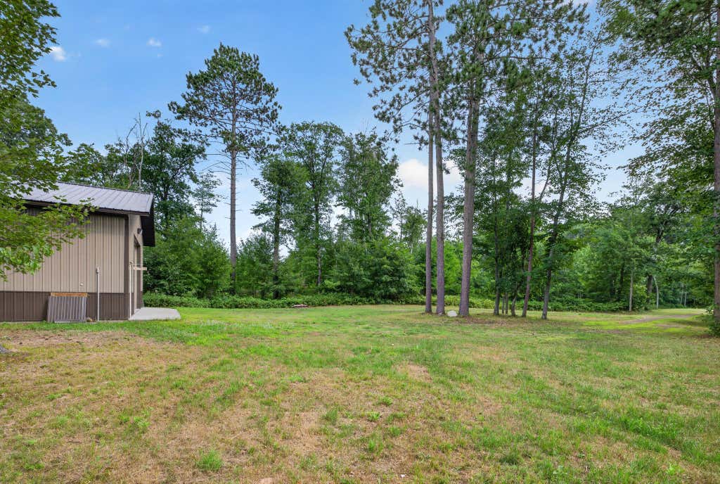 Photo of 9196 Larkspur Court, Brainerd, MN 56401 (MLS # 7122072)