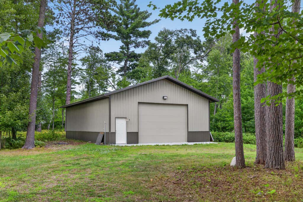 Photo of 9196 Larkspur Court, Brainerd, MN 56401 (MLS # 7122072)