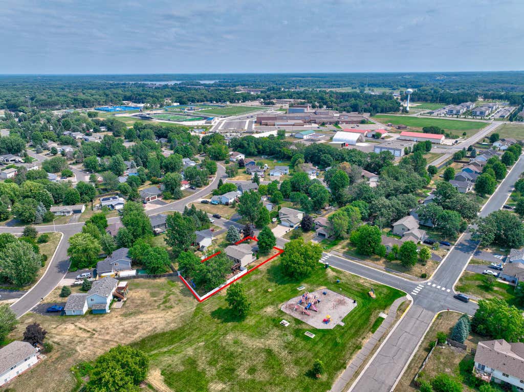 Photo of 25714 9th Street W, Zimmerman, MN 55398 (MLS # 7119964)