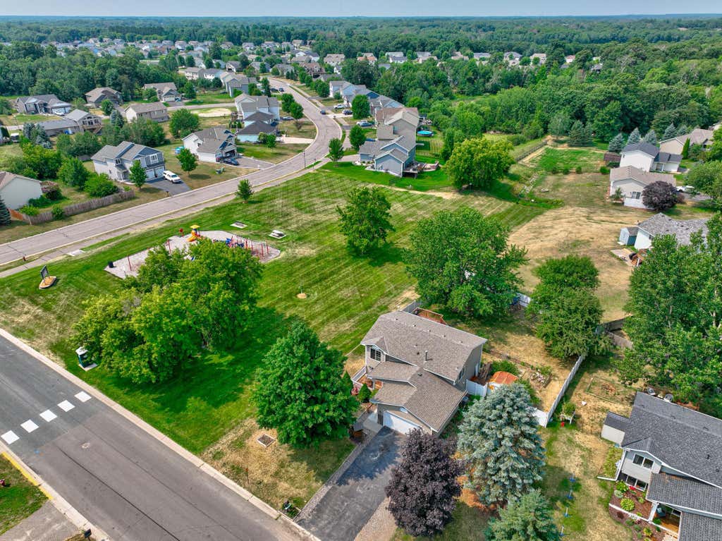 Photo of 25714 9th Street W, Zimmerman, MN 55398 (MLS # 7119964)