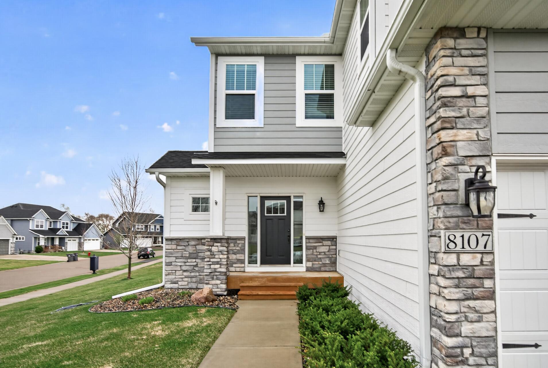 8107 157th Terrace