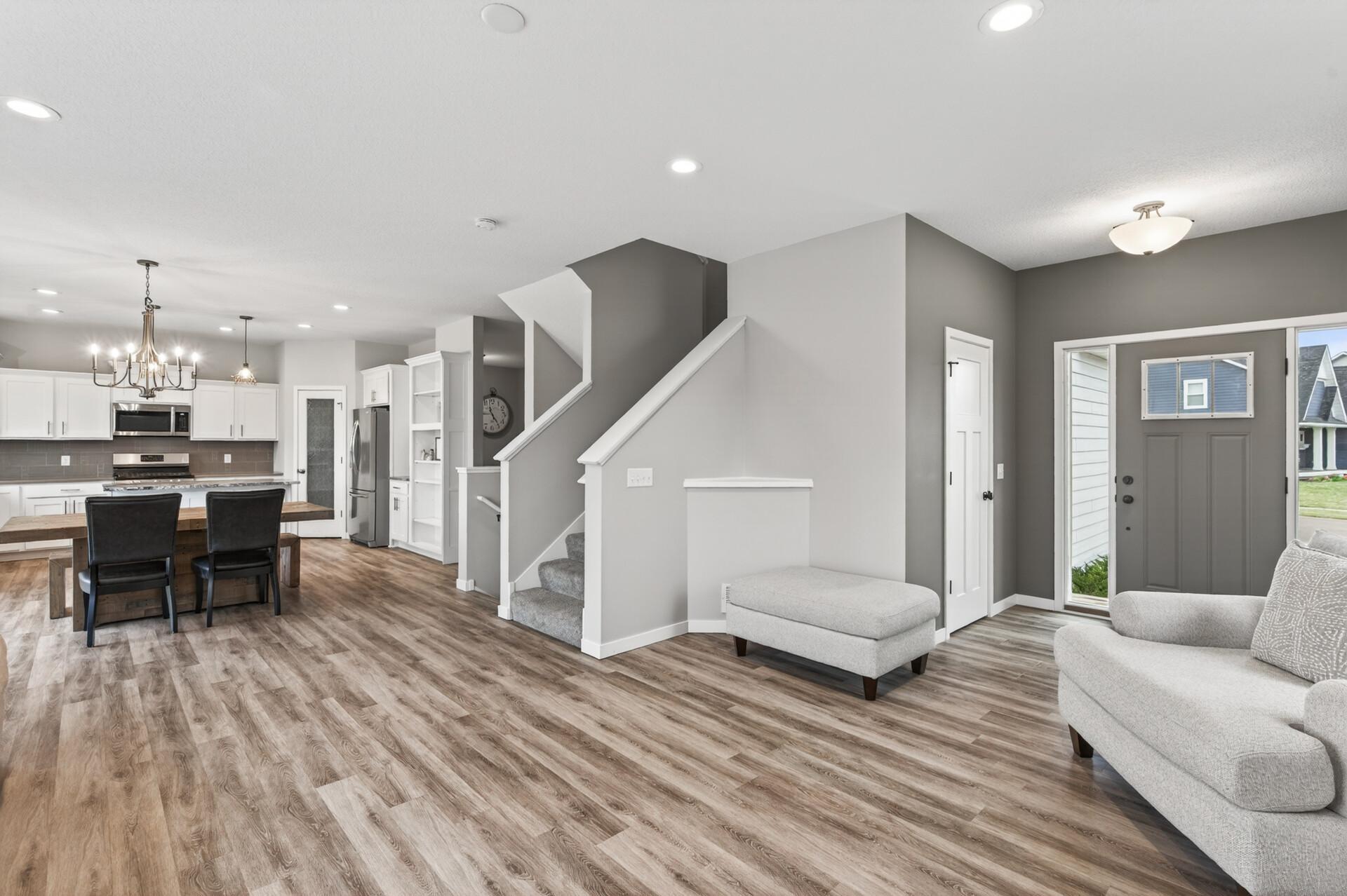 8107 157th Terrace