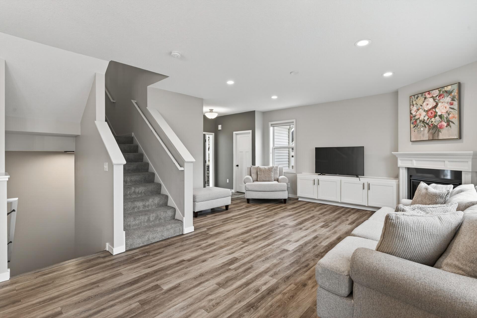 8107 157th Terrace