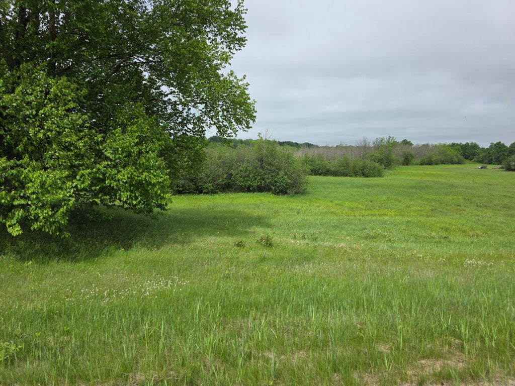 Photo of TBD Erkkila Road, Esko, MN 55733 (MLS # 7090916)