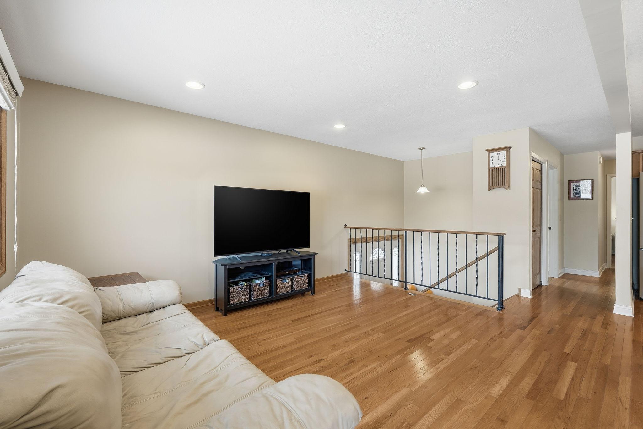 1650 Hickory Hill Drive