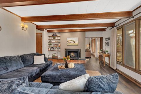 2004 Hillcrest Drive, Saint Cloud, MN 56303 - #: 7007942