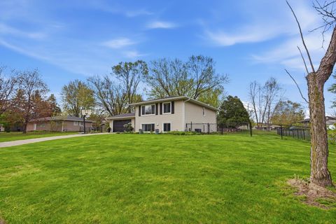 1778 Gabbro Trail Eagan MN 55122