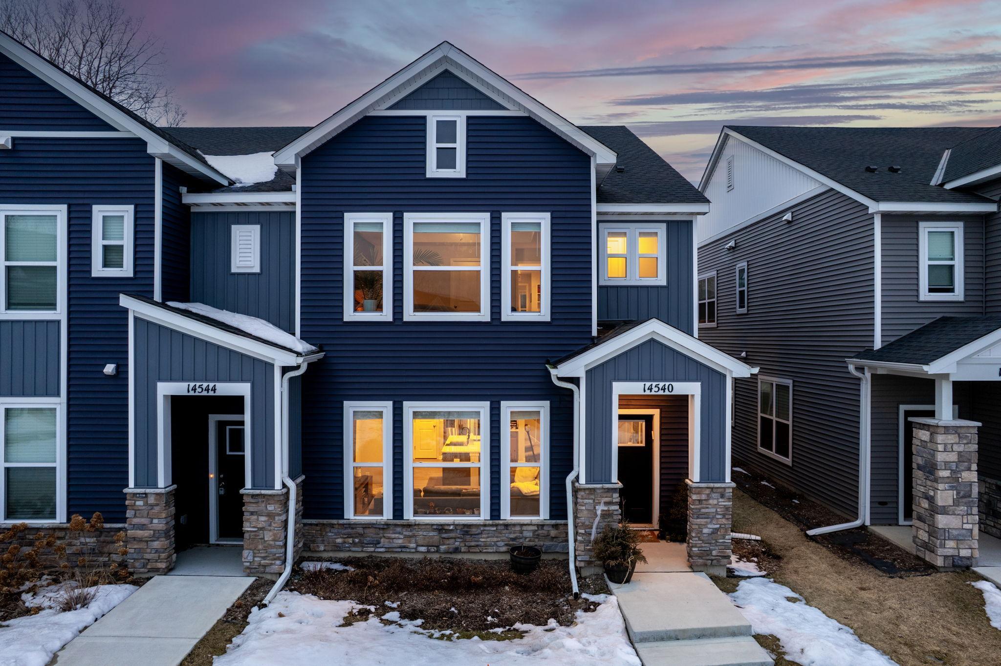 14540 Twin Lakes Circle