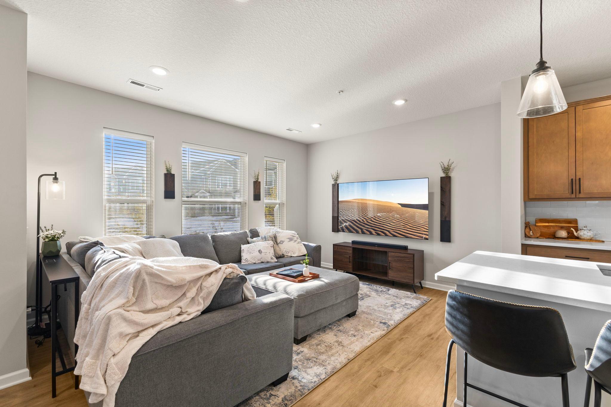 14540 Twin Lakes Circle