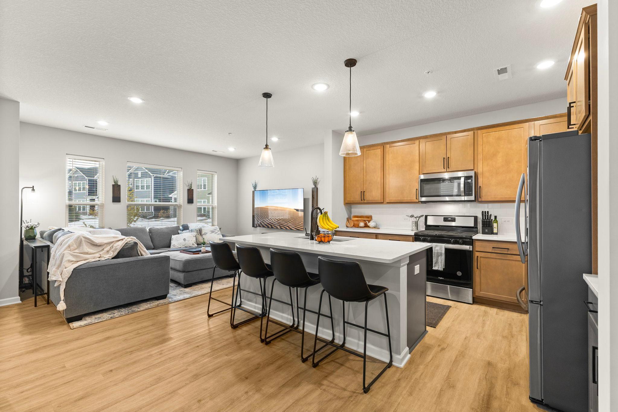 14540 Twin Lakes Circle