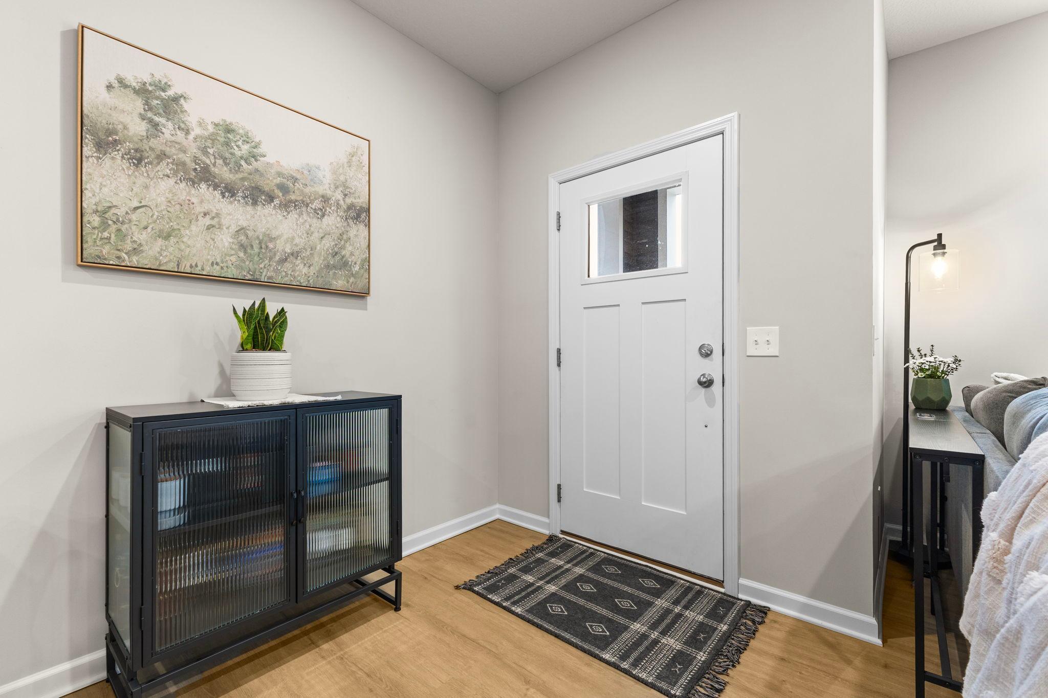 14540 Twin Lakes Circle