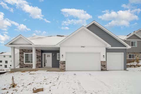 Featured picture for the property 6476424