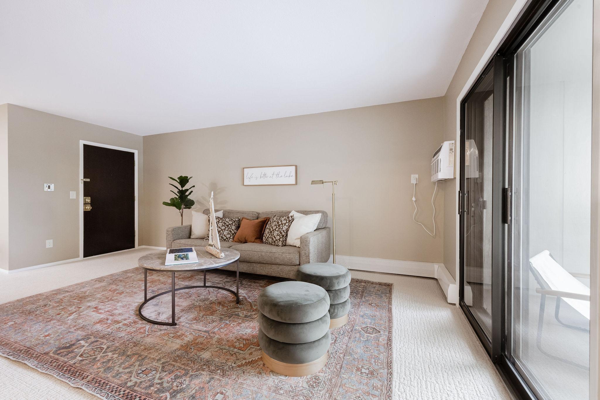 4407 Wilshire Boulevard 310