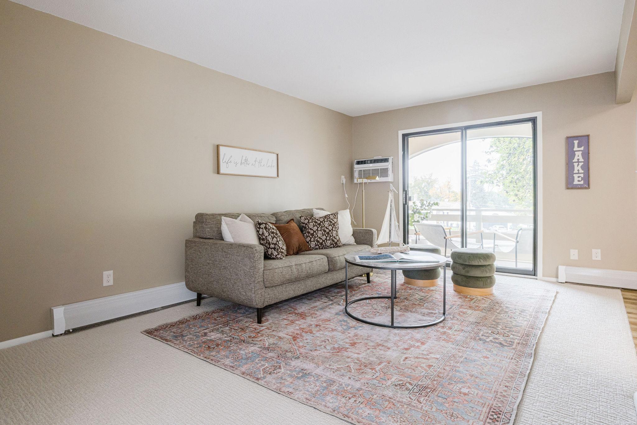 4407 Wilshire Boulevard 310