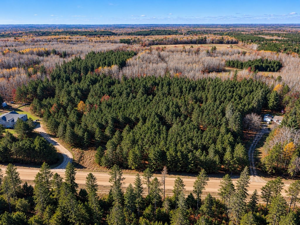 Photo of Lot 4 Co Road 125, Park Rapids, MN 56470 (MLS # 7165892)