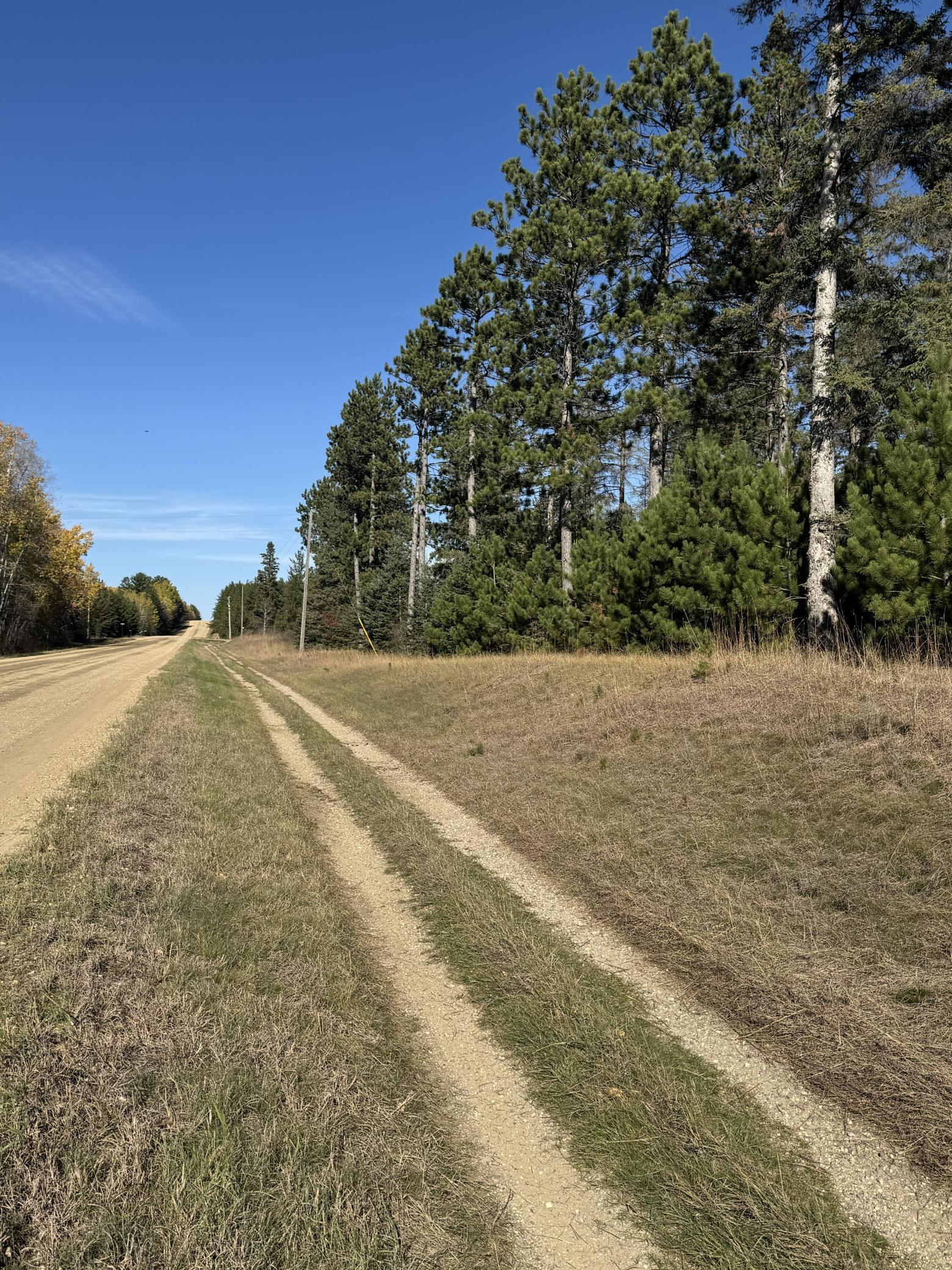 Lot 4 Co Road 125