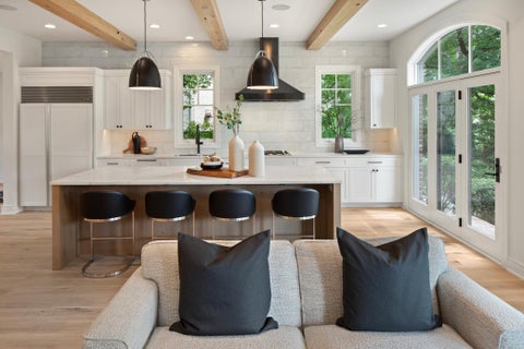 Featured picture for the property 6390421