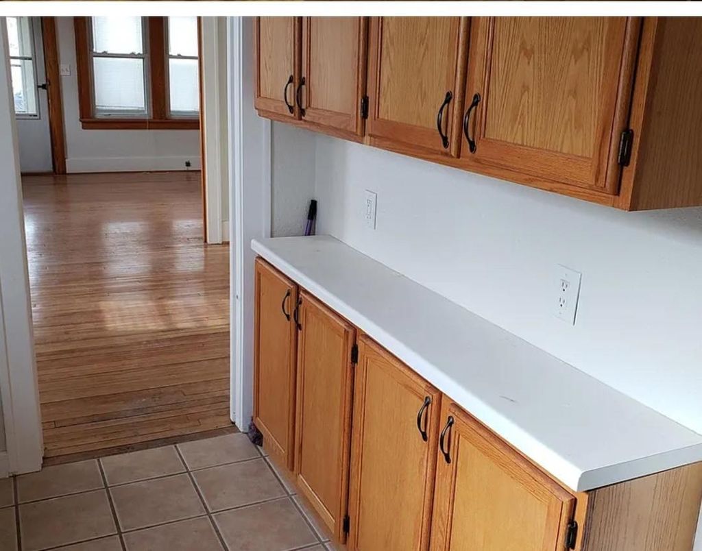 Photo of 712 8th Avenue SE, Rochester, MN 55904 (MLS # 7079895)
