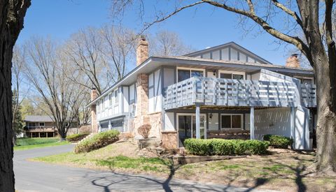6865 Macbeth Court Woodbury MN 55125