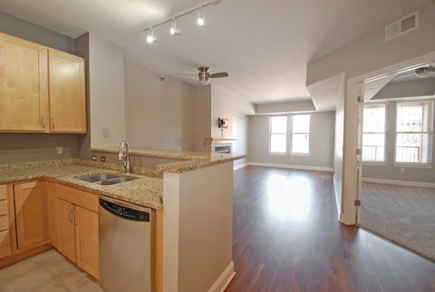 620 Main Street N 215 Stillwater MN 55082