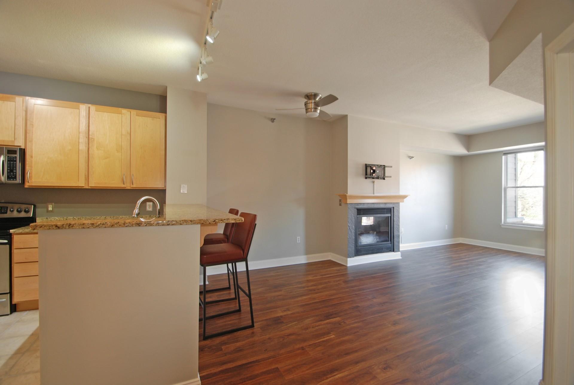 620 Main Street N 215