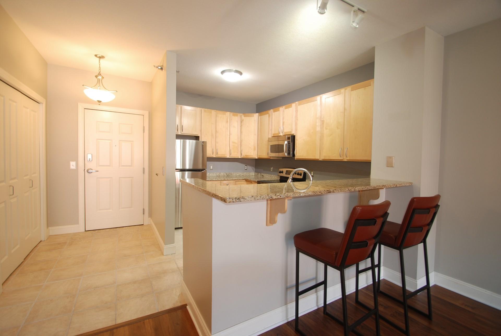 620 Main Street N 215